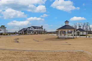 5989 Rollingwood Wy, Hoschton, GA 30548 - Photo 46