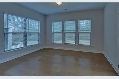 5989 Rollingwood Way, Hoschton, GA 30548 - Photo 14