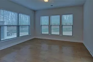 5989 Rollingwood Wy, Hoschton, GA 30548 - Photo 14