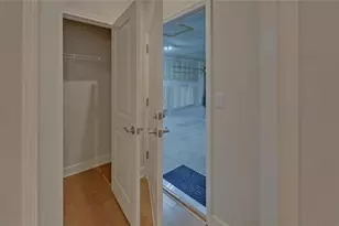 5989 Rollingwood Wy, Hoschton, GA 30548 - Photo 34