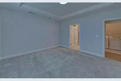 5989 Rollingwood Way, Hoschton, GA 30548 - Photo 28
