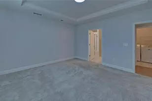 5989 Rollingwood Wy, Hoschton, GA 30548 - Photo 28