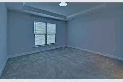 5989 Rollingwood Way, Hoschton, GA 30548 - Photo 24