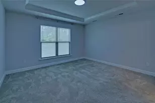 5989 Rollingwood Wy, Hoschton, GA 30548 - Photo 24