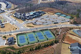 5989 Rollingwood Wy, Hoschton, GA 30548 - Photo 56