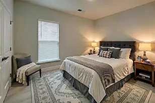 5989 Rollingwood Wy, Hoschton, GA 30548 - Photo 20