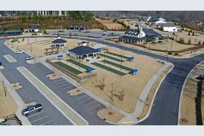 5989 Rollingwood Way, Hoschton, GA 30548 - Photo 58