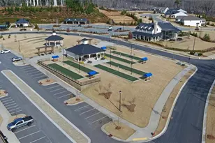 5989 Rollingwood Wy, Hoschton, GA 30548 - Photo 58