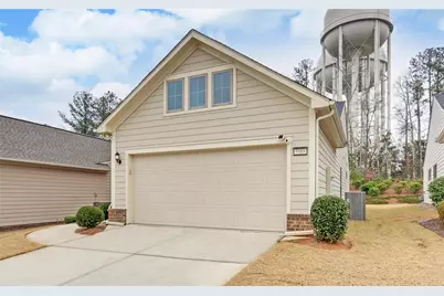 5989 Rollingwood Way, Hoschton, GA 30548 - Photo 44