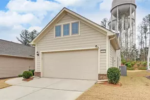 5989 Rollingwood Wy, Hoschton, GA 30548 - Photo 44