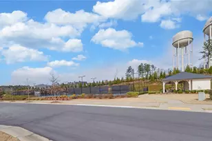 5989 Rollingwood Wy, Hoschton, GA 30548 - Photo 62