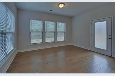 5989 Rollingwood Way, Hoschton, GA 30548 - Photo 18