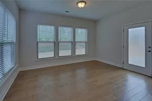 5989 Rollingwood Wy, Hoschton, GA 30548 - Photo 18