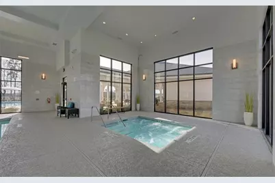 5989 Rollingwood Way, Hoschton, GA 30548 - Photo 50