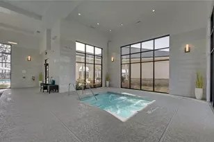 5989 Rollingwood Wy, Hoschton, GA 30548 - Photo 50