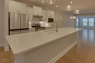 5989 Rollingwood Wy, Hoschton, GA 30548 - Photo 12