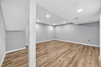 1864 Glen Echo Drive, Decatur, GA 30032 - Photo 30