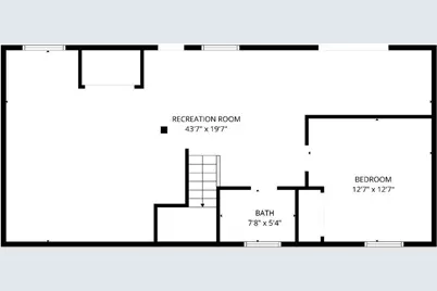 1864 Glen Echo Drive, Decatur, GA 30032 - Photo 38