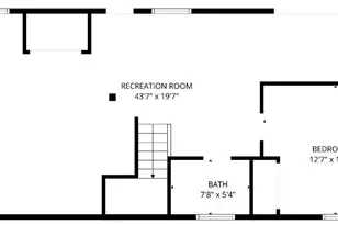 1864 Glen Echo Dr, Decatur, GA 30032 - Photo 38