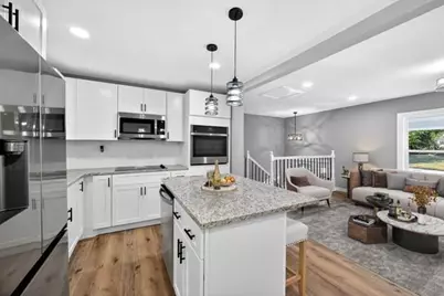 1864 Glen Echo Drive, Decatur, GA 30032 - Photo 16