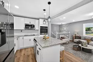 1864 Glen Echo Dr, Decatur, GA 30032 - Photo 16