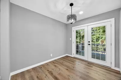 1864 Glen Echo Drive, Decatur, GA 30032 - Photo 24