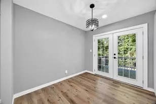 1864 Glen Echo Dr, Decatur, GA 30032 - Photo 24