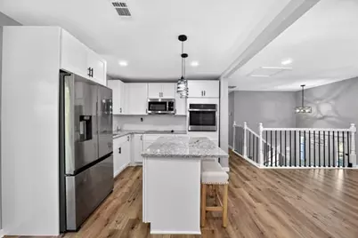 1864 Glen Echo Drive, Decatur, GA 30032 - Photo 12