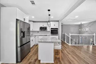 1864 Glen Echo Dr, Decatur, GA 30032 - Photo 12