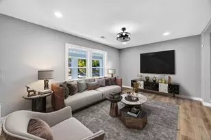 1864 Glen Echo Dr, Decatur, GA 30032 - Photo 4