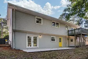 1864 Glen Echo Dr, Decatur, GA 30032 - Photo 34