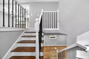 1864 Glen Echo Dr, Decatur, GA 30032 - Photo 2