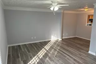 4591 Logan Way, Acworth, GA 30101 - Photo 6