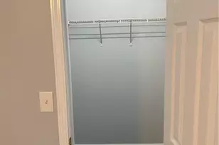 4591 Logan Way, Acworth, GA 30101 - Photo 22