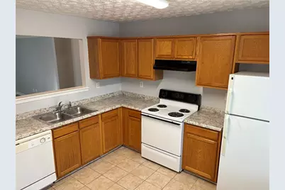 4591 Logan Way, Acworth, GA 30101 - Photo 4