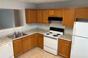 4591 Logan Way, Acworth, GA 30101 - Photo 4