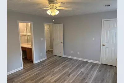 4591 Logan Way, Acworth, GA 30101 - Photo 16