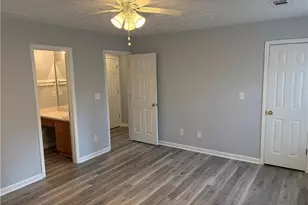 4591 Logan Way, Acworth, GA 30101 - Photo 16