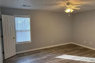 4591 Logan Way, Acworth, GA 30101 - Photo 14