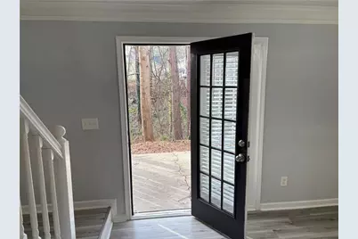 4591 Logan Way, Acworth, GA 30101 - Photo 10