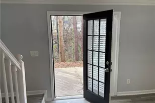 4591 Logan Way, Acworth, GA 30101 - Photo 10