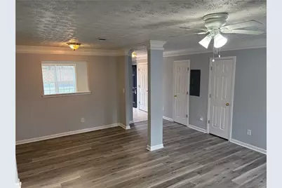 4591 Logan Way, Acworth, GA 30101 - Photo 8