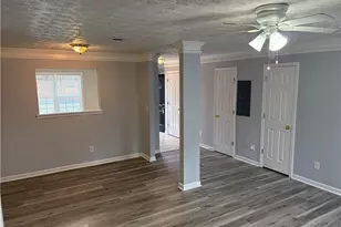 4591 Logan Way, Acworth, GA 30101 - Photo 8