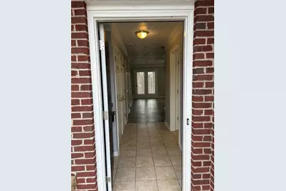 4591 Logan Way, Acworth, GA 30101 - Photo 2