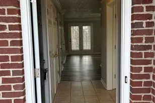 4591 Logan Way, Acworth, GA 30101 - Photo 2