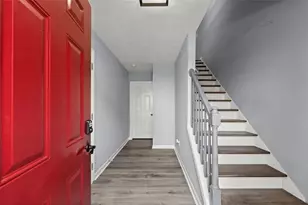 4711 Poplar Ridge Ct, Oakwood, GA 30566 - Photo 2