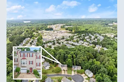 4711 Poplar Ridge Court, Oakwood, GA 30566 - Photo 14