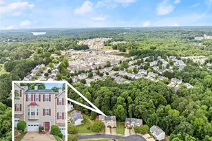 4711 Poplar Ridge Ct, Oakwood, GA 30566 - Photo 14