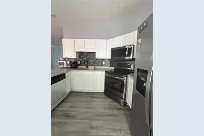 4711 Poplar Ridge Court, Oakwood, GA 30566 - Photo 4