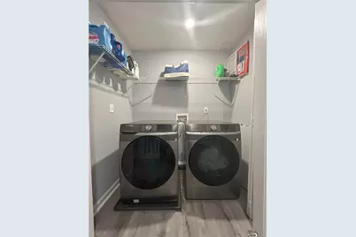 4711 Poplar Ridge Court, Oakwood, GA 30566 - Photo 10